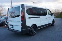 Renault Trafic Combi L2 dCi 110