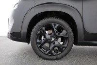 Citroen C3 Aircross Max PureTech 110