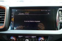 Audi A1 citycarver 35 TFSI DSG