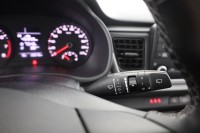 Kia Rio 1.2 Edition 7