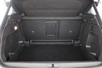 Opel Grandland 1.5 CDTI Aut. Elegance