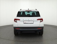 Skoda Karoq 1.6 TDI Style