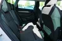 Skoda Karoq 1.5 TSI