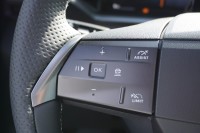 Opel Grandland Ultimate 1.2DI Turbo Hybrid Aut.