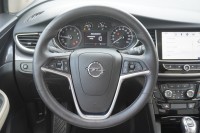 Opel Mokka X 1.4 DI Innovation 4x4