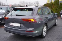 VW Golf Variant 1.5 TSI Life