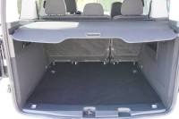 Ford Tourneo Connect 2.0 EB Titanium