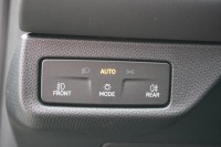 Cupra Terramar 1.5 eTSI DSG