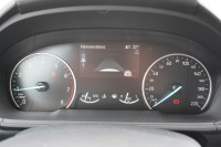 Ford EcoSport 1.0 EcoBoost