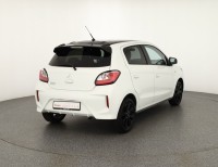 Mitsubishi Space Star 1.2 Spirit