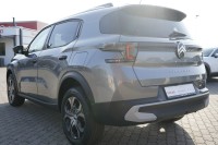 Citroen C3 Aircross Plus Hybrid 145 Aut.