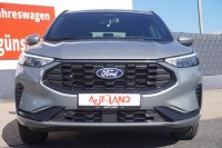 Ford Kuga 1.5 EB ST-Line Aut.