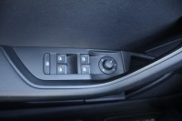 Skoda Superb Combi 2.0 TDI Style