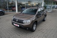 Dacia Duster 1.6 SCe Comfort