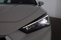 Seat Leon ST 2.0 TDI DSG Style