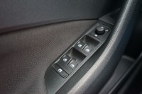 Skoda Kamiq 1.0 Ambition