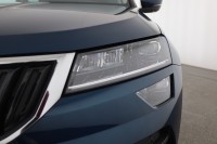 Skoda Karoq 2.0 TDI DSG Clever 4x4