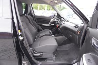 Suzuki Swift 1.2 4x4 M-Hybrid Comfort