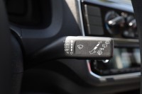 VW up up! 1.0