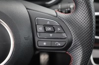 MG HS 1.5 T-GDI Luxury Aut.