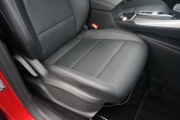 MG ZS 1.5 Hybrid Luxury Aut.