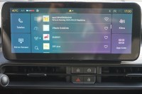 Jeep Avenger 1.2 MHev