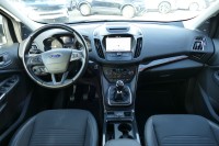 Ford Kuga 2.0 TDCi Titanium