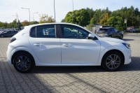 Peugeot 208 1.2 PureTech 75 Active