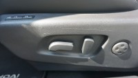 Nissan Qashqai Tekna+