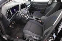 VW Golf VIII 1.0 United