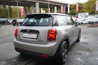 MINI COOPER Mini Cooper SE Electric