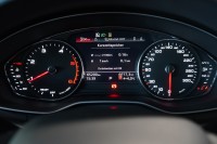 Audi A4 Avant 35 2.0 TDI S line