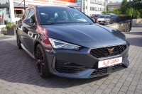 Cupra Leon Sportstourer 2.0 VZ 4Drive