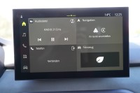 Dacia Jogger TCe 110 Extreme