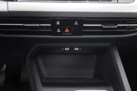 VW Golf VIII Variant 2.0 TDI DSG Life