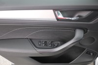 Skoda Kodiaq 2.0 TDI Tour