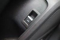 Audi A4 Avant 40 2.0 TFSI S-Tronic
