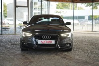 Audi A5 Sportback 3.0 TDI quattro