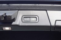 Volvo V90 V 90 D5 AWD R Design