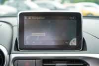 Fiat 124 Spider 1.4
