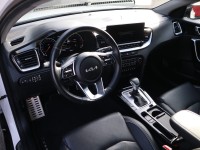 Kia xcee'd XCeed 1.6 T-GDI Platinum
