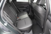 Hyundai Tucson 1.6 T-GDI Aut.