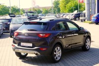Kia Stonic 1.4
