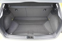 Audi A1 SB 30 TFSI