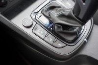 Hyundai Kona 2.0 T-GDI DCT N Performance
