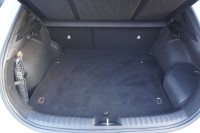 Kia xcee'd XCeed 1.6 Vision Plug-in Hybrid