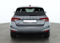 Skoda Fabia Monte Carlo 1.0 TSI DSG