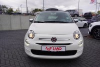 Fiat 500C 500c