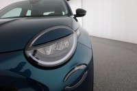 Fiat 600 1.2 T3 mHEV Aut.