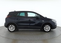 Opel Crossland 1.2 Edition